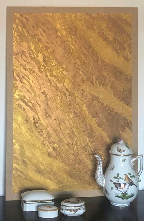 Oro d'Autunno - immagine 2