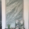 Inverno Turchese - immagine 2